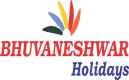 Bhuvaneshwar Holidays